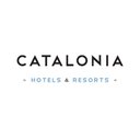 Hotel Catalonia company logo