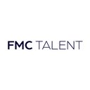 FMC Talent company logo