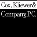 COX KLIEWER & COMPANY, P.C. company logo
