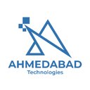 Ahmedabad Technologies company logo