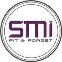 Scientific Management International company logo