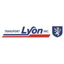 Transport Lyon company logo