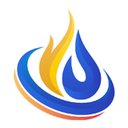 Hendrix Heating & Cooling company logo