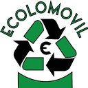 ECOLOMOVIL company logo