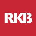 RKB Facility Solutions company logo