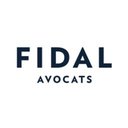 FIDAL company logo