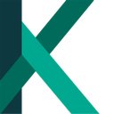 Kensington Health company logo