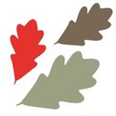Ville de Bondy company logo