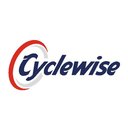 Cyclewise Whinlatter Ltd company logo