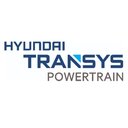 Hyundai Transys Georgia Powertrain, Inc company logo