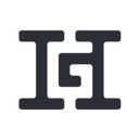 Heinemann company logo