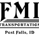 FMI-EPS company logo