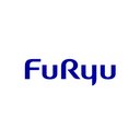 フリュー株式会社 company logo