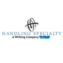 Handling Specialty company logo