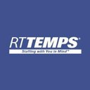 RTTEMPS LLC company logo