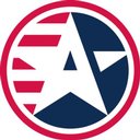 American Credit Acceptance company logo