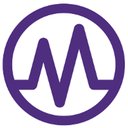 ModMed Technologies India Private Limited company logo