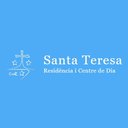 RESIDENCIA SANTA TERESA company logo