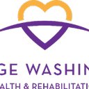 George Washington Health & Rehabilitation company logo
