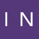 Intandem company logo
