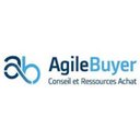 Agile Buyer company logo