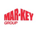 Mar-Key Group company logo