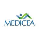 Groupe MEDICEA company logo