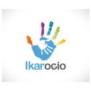 Ikarocio company logo