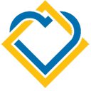 Healthwin Health and Rehabilitation company logo