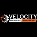 Velocity Machining &amp; Welding Inc company logo