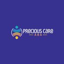 Precious Care ABA company logo