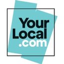 Your Local Window Cleaning company logo