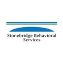 Stonebridge Behavioral Services company logo