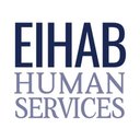 EIHAB HUMAN SERVICES company logo