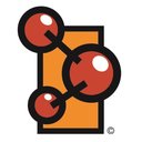 PTG Silicones company logo
