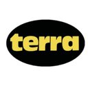 terra Handels- und Speditionsgesellschaft mbH company logo