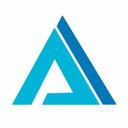 Primary Care Internal Medicine company logo