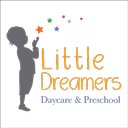 Little Dreamers Daycare and Preschool company logo
