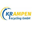 Krampen Recycling GmbH company logo