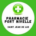 Pharmacie PORT NIVELLE company logo