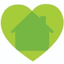 BS Care Ltd company logo