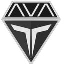 AVALON &amp; TAHOE MFG INC company logo