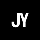 JONATHAN Y DESIGNS company logo