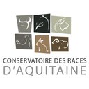Conservatoire des Races d'Aquitaine company logo