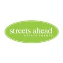 Streets Ahead company logo