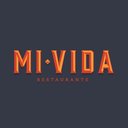 THE GRILL by KNEAD Hospitality + Design company logo