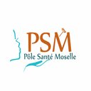 Pôle Santé Moselle company logo
