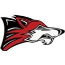Collegiate Academy of Colorado company logo