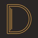 Distinctive Wood Products Inc. company logo