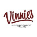 Vinnie's Neighborhood Italian - North company logo